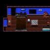 LUNA - STEAM CD Key - Image 3