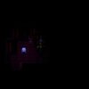LUNA - STEAM CD Key - Image 5