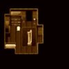 LUNA - STEAM CD Key - Image 6