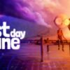 Last Day of June - STEAM CD Key