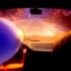 Last Day of June - STEAM CD Key - Image 2
