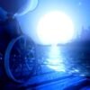Last Day of June - STEAM CD Key - Image 3