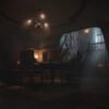 Layers of Fear - STEAM CD Key - Image 2