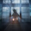 Layers of Fear - STEAM CD Key - Image 3