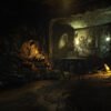 Layers of Fear - STEAM CD Key - Image 4