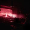 Layers of Fear - STEAM CD Key - Image 5