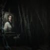 Layers of Fear - STEAM CD Key - Image 6