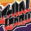 Lethal League - STEAM CD Key