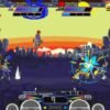 Lethal League - STEAM CD Key - Image 2