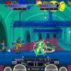 Lethal League - STEAM CD Key - Image 3