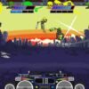 Lethal League - STEAM CD Key - Image 4