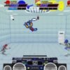 Lethal League - STEAM CD Key - Image 5