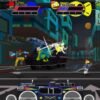 Lethal League - STEAM CD Key - Image 6