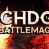 Lichdom: Battlemage - STEAM CD Key