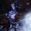 Lichdom: Battlemage - STEAM CD Key - Image 5
