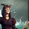 Life is Strange: Before the Storm - STEAM CD Key - Image 2