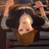 Life is Strange: Before the Storm - STEAM CD Key - Image 3