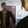 Life is Strange: Before the Storm - STEAM CD Key - Image 4