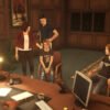 Life is Strange: Before the Storm - STEAM CD Key - Image 6