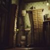 Little Nightmares - STEAM CD Key - Image 2