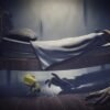 Little Nightmares - STEAM CD Key - Image 3