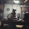 Little Nightmares - STEAM CD Key - Image 4