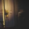 Little Nightmares - STEAM CD Key - Image 5