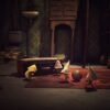 Little Nightmares - STEAM CD Key - Image 6