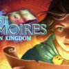 Lost Grimoires: Stolen Kingdom - STEAM CD Key