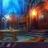 Lost Grimoires: Stolen Kingdom - STEAM CD Key - Image 2