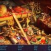 Lost Grimoires: Stolen Kingdom - STEAM CD Key - Image 3