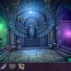 Lost Grimoires: Stolen Kingdom - STEAM CD Key - Image 4
