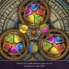 Lost Grimoires: Stolen Kingdom - STEAM CD Key - Image 5