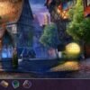 Lost Grimoires: Stolen Kingdom - STEAM CD Key - Image 6