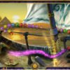 Luxor: Quest for the Afterlife - STEAM CD Key - Image 2