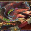 Luxor: Quest for the Afterlife - STEAM CD Key - Image 3