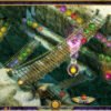 Luxor: Quest for the Afterlife - STEAM CD Key - Image 4