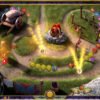 Luxor: Quest for the Afterlife - STEAM CD Key - Image 5