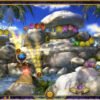 Luxor: Quest for the Afterlife - STEAM CD Key - Image 6