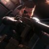 METAL GEAR SOLID V: GROUND ZEROES - STEAM CD Key - Image 2
