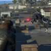 METAL GEAR SOLID V: GROUND ZEROES - STEAM CD Key - Image 3
