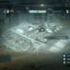 METAL GEAR SOLID V: GROUND ZEROES - STEAM CD Key - Image 5