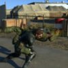 METAL GEAR SOLID V: GROUND ZEROES - STEAM CD Key - Image 6
