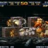 METAL SLUG 3 - STEAM CD Key - Image 3