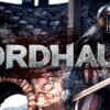 MORDHAU - STEAM CD Key