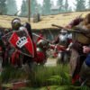 MORDHAU - STEAM CD Key - Image 3