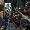 MORDHAU - STEAM CD Key - Image 4
