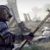 MORDHAU - STEAM CD Key - Image 5