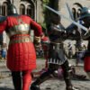MORDHAU - STEAM CD Key - Image 6
