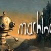 Machinarium - STEAM CD Key